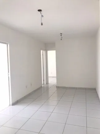 Imagem Apartamento com 2 Quartos à Venda, 52 m² em Planalto - Natal