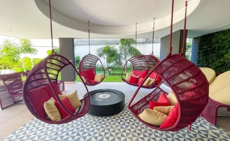 Imagem Apartamento para Venda em São Paulo, República, 1 dormitório, 2 banheiros, 1 vaga
