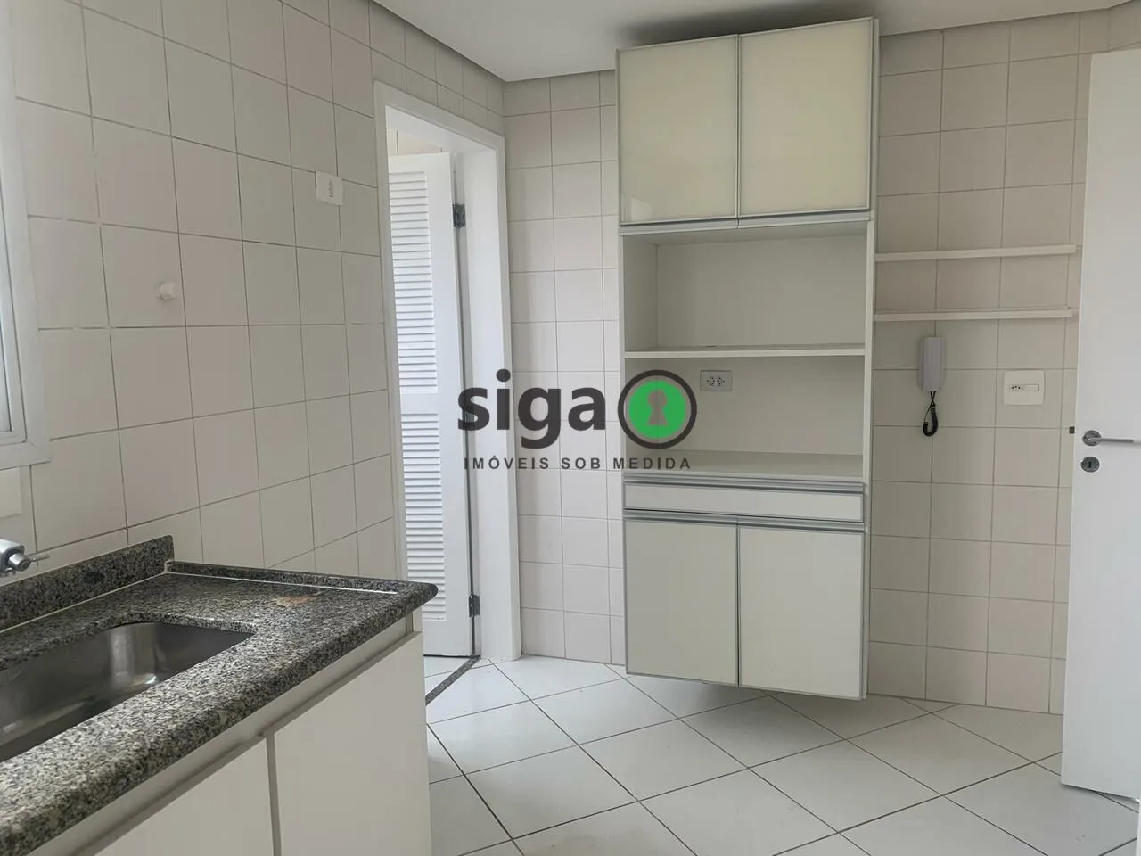 Imagem VENDE na Vila Andrade (Região do Morumbi), Apartamento DUPLEX com 2 Suítes e 2 Vagas