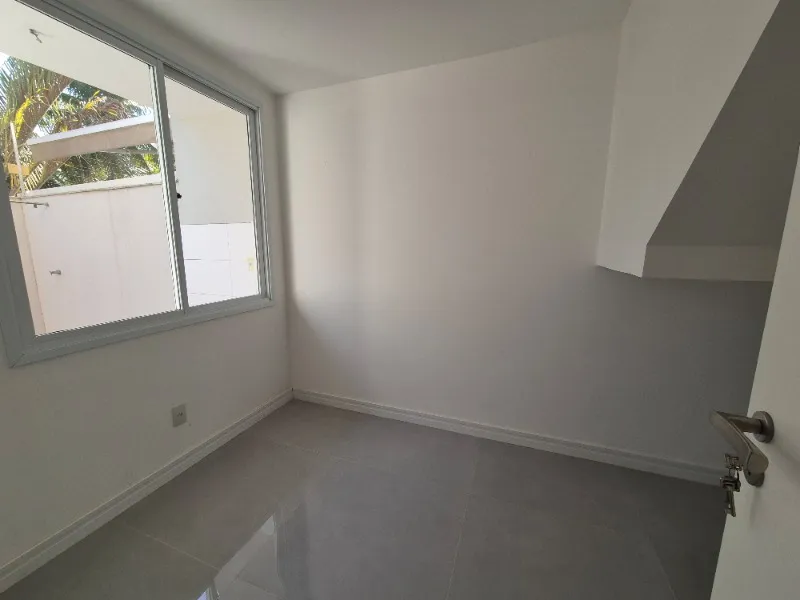 Imagem CASA RESIDENCIAL em SERRA - ES, MANGUINHOS