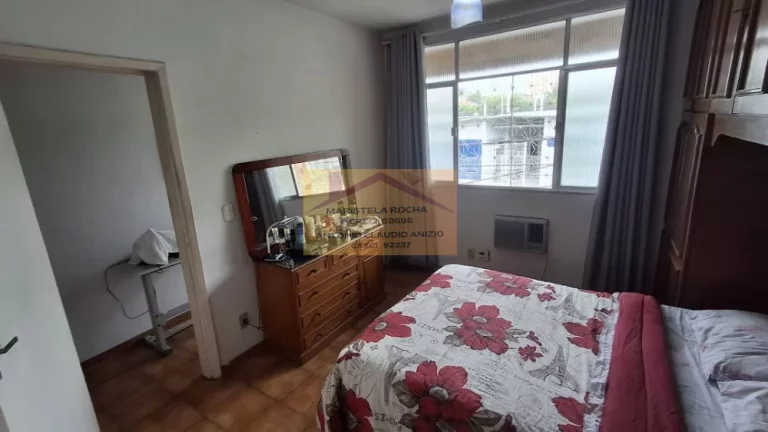 Imagem CASA A VENDA NO CAMPINHO!