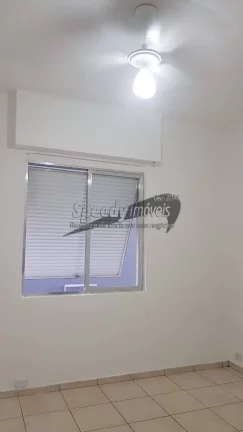 Imagem Kitnet para venda em Santos, próximo á praia