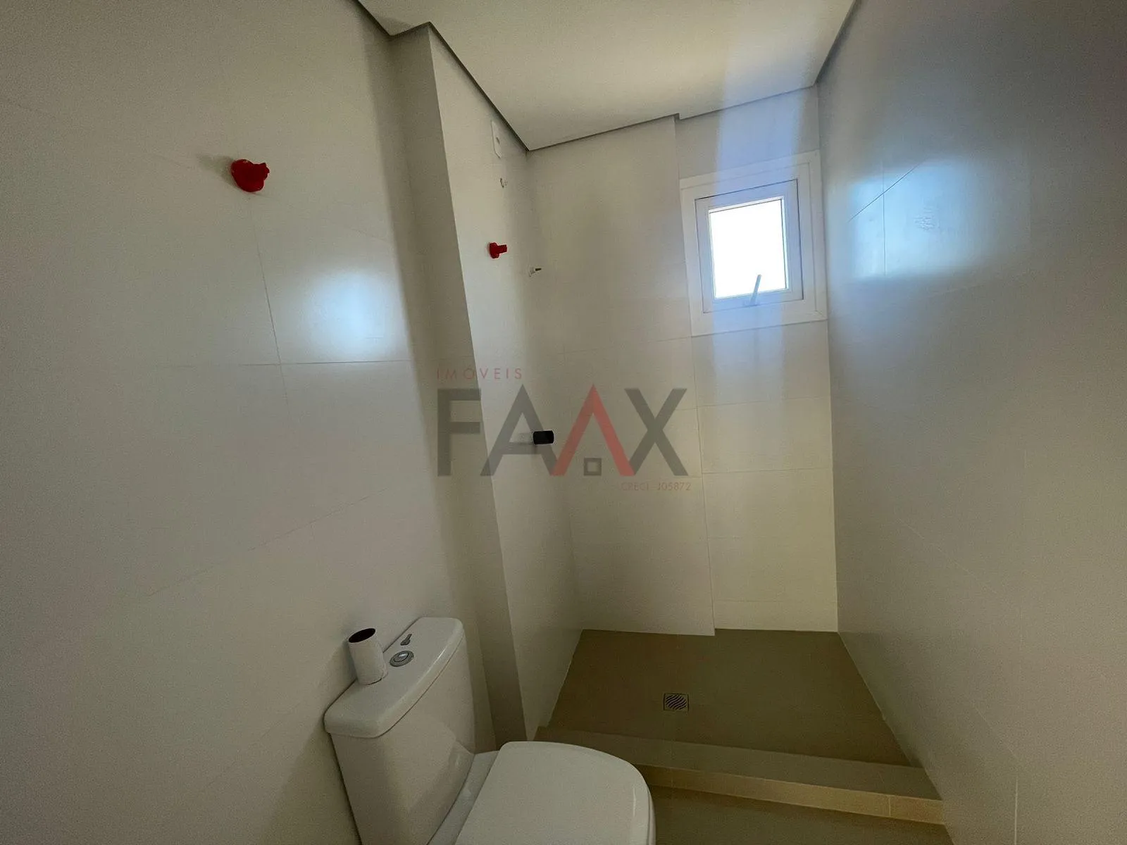 Imagem Apartamento com 2 dormitórios à venda, BONSUCESSO, GUARAPUAVA - PR