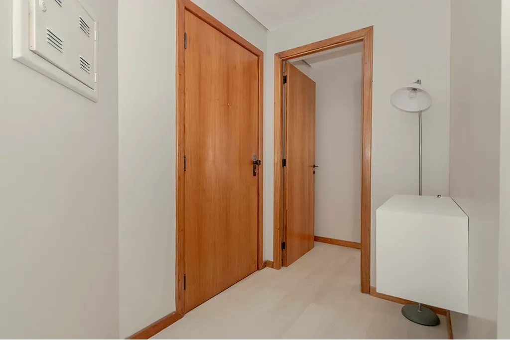 Imagem Sala Comercial em Menino Deus