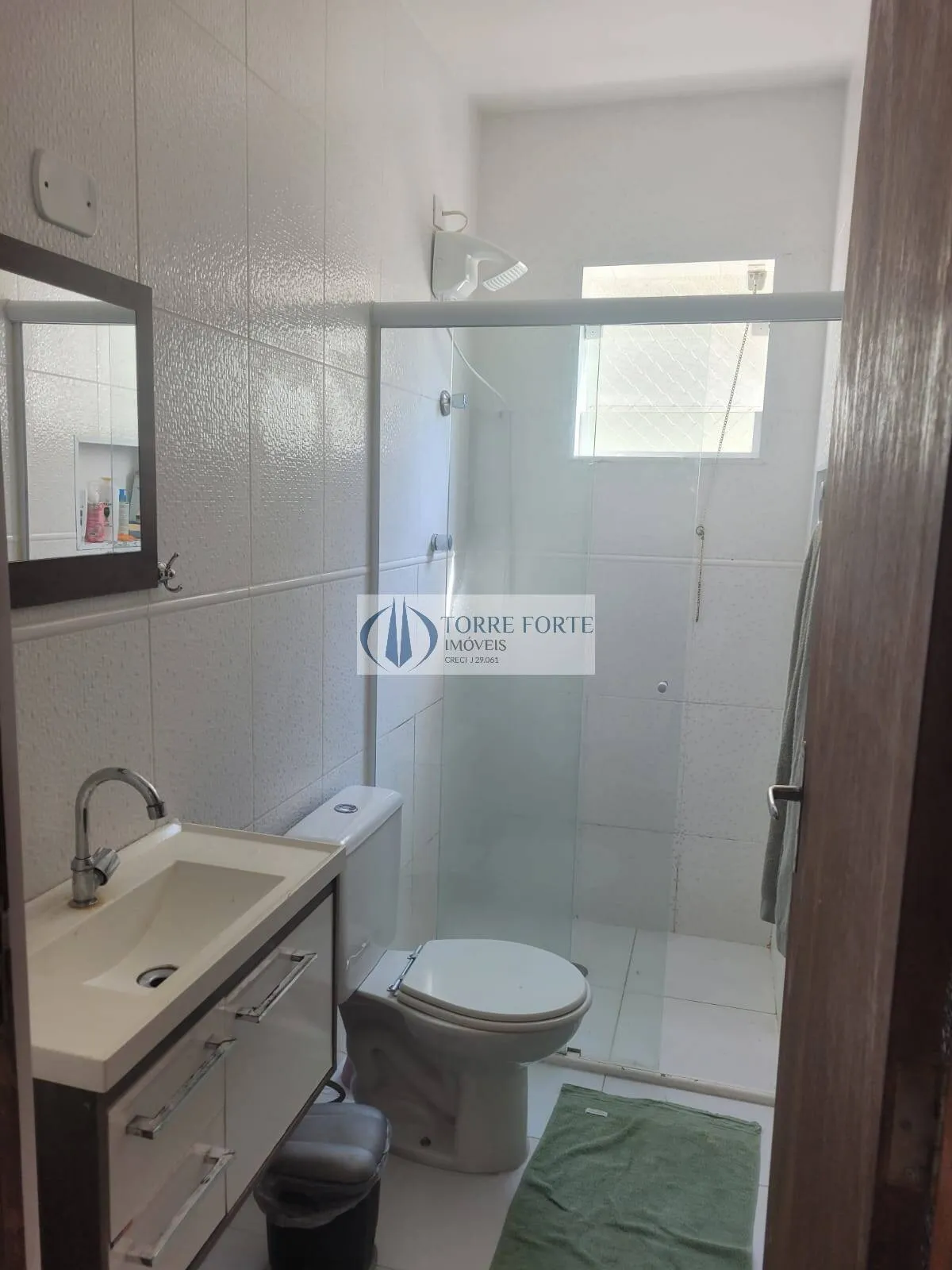 Imagem Sobrado em Condomínio Fechado na Vila Prudente