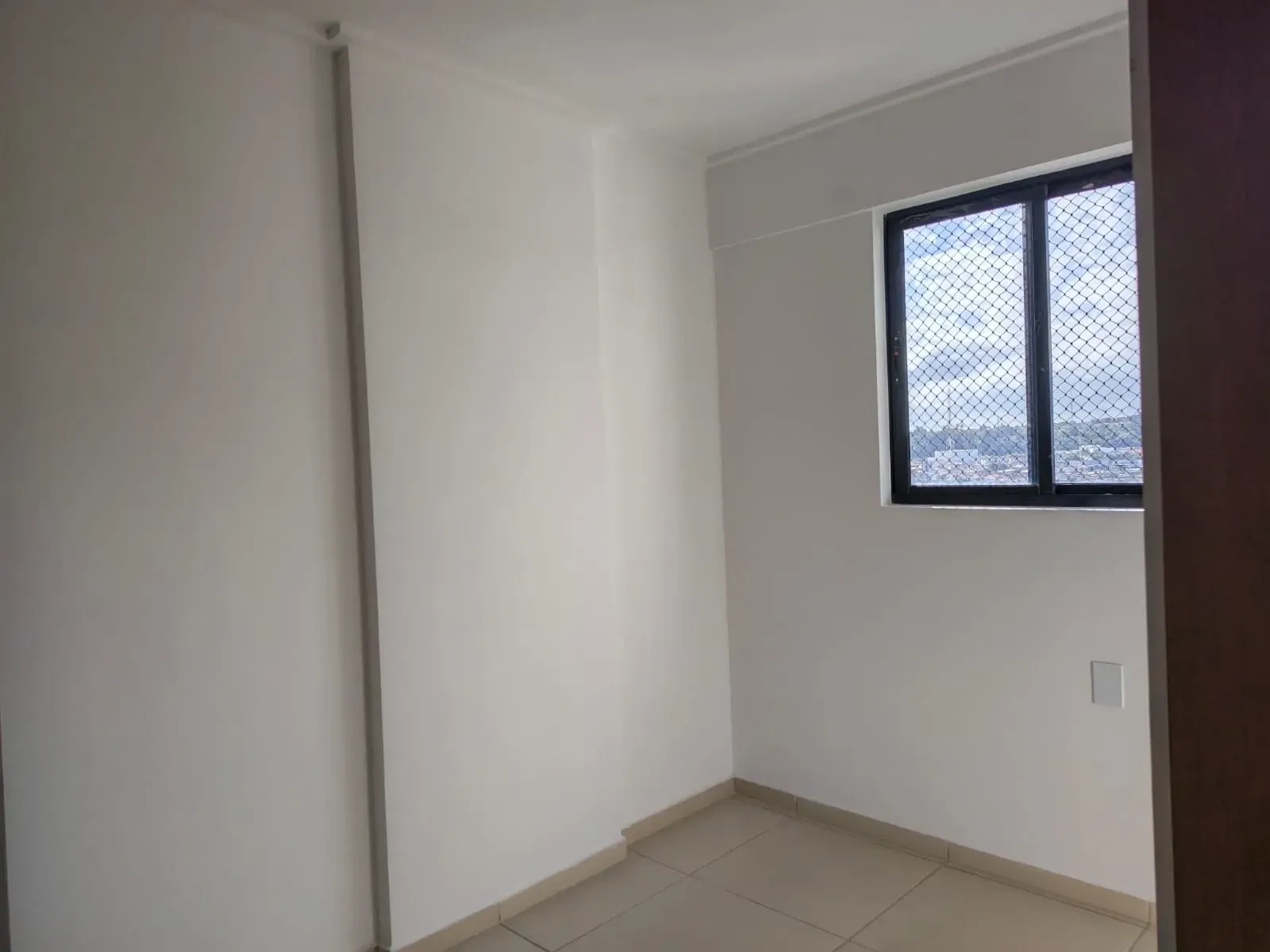 Imagem Apartamento com 3 Quartos à Venda, 79 m² em Poço - Maceió
