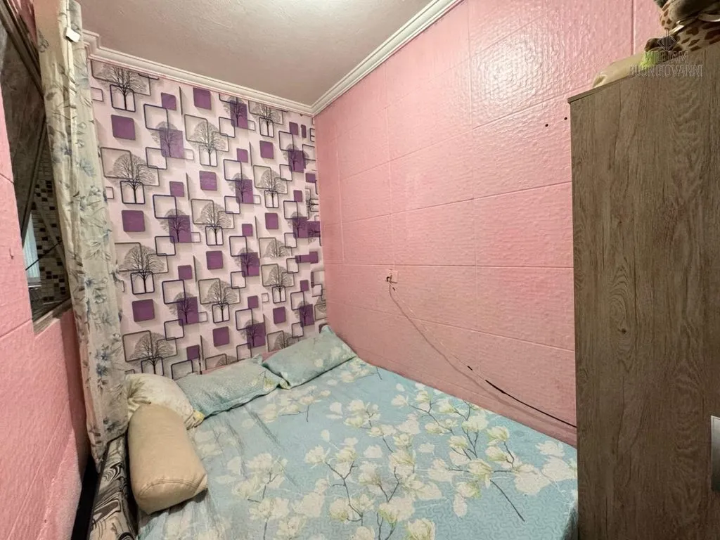 Imagem Apartamento 1 quarto localização incrível - Boqueirão / Praia Grande