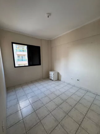 Imagem - Excelente apartamento com dois dormitórios na Tupi - Praia Grande!