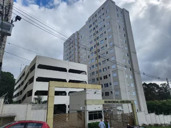 Foto do imóvel Oportunidade Única em SAO PAULO - SP | Tipo: Apartamento | Negociação: Licitação Aberta | Situação: Imóvel em RUA CARMEM SILVA