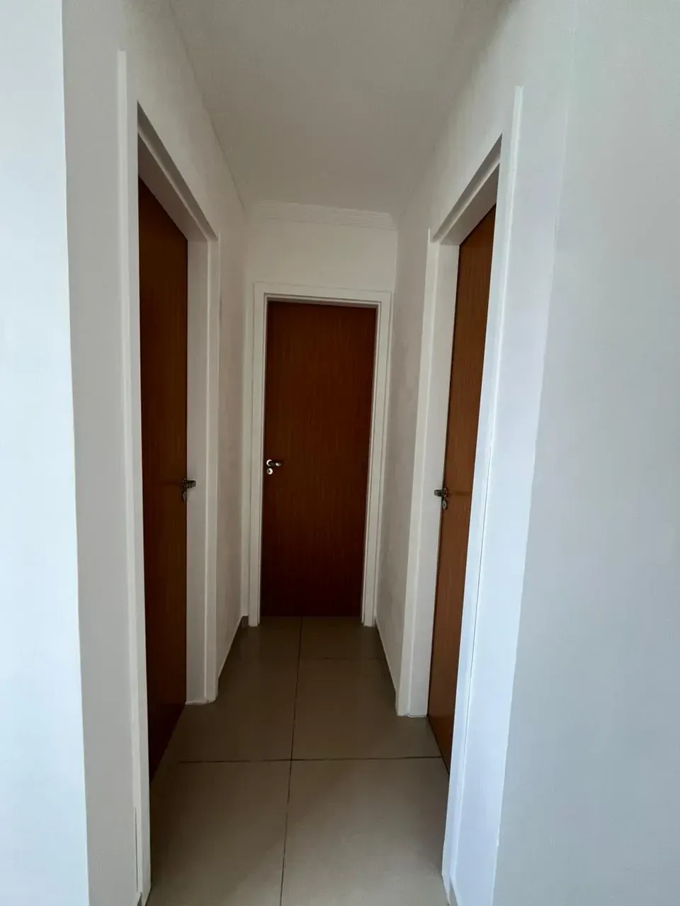 Imagem Apartamento com 2 Quartos à Venda, 46 m² em Engenho Velho - Jaboatão dos Guararapes
