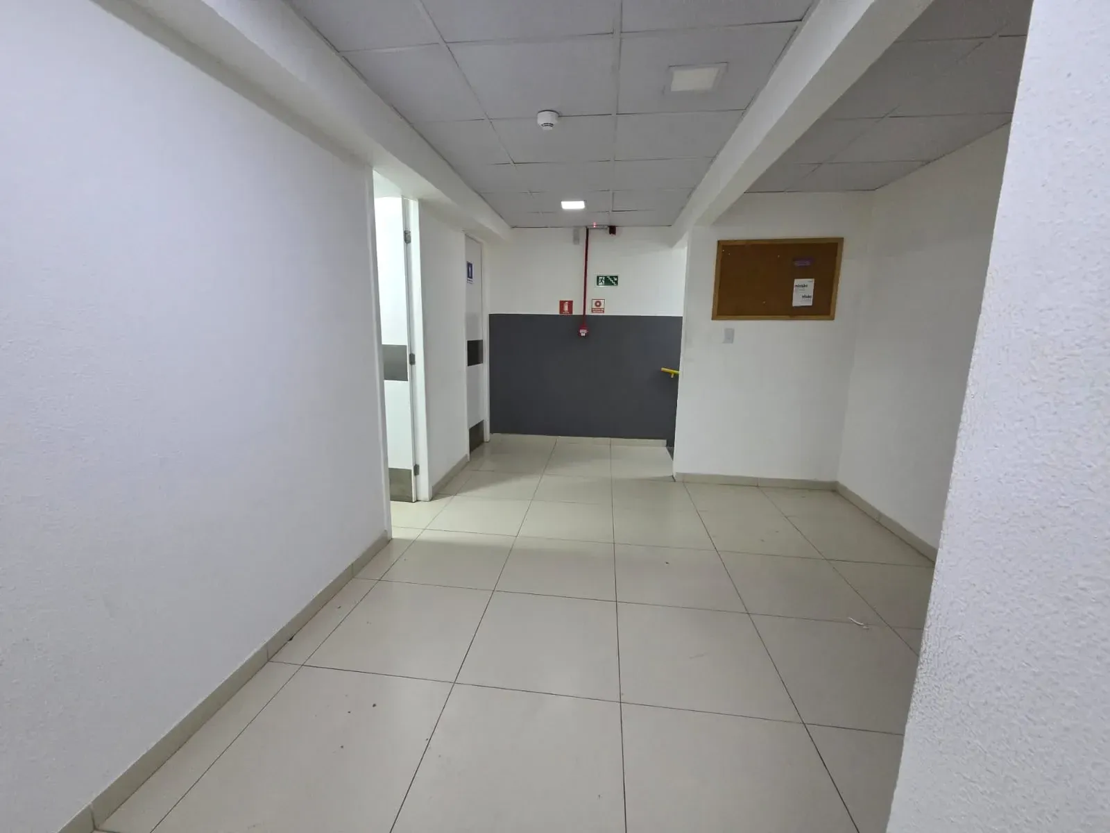 Imagem Loja à Venda, 291 m² em Centro - Simões Filho