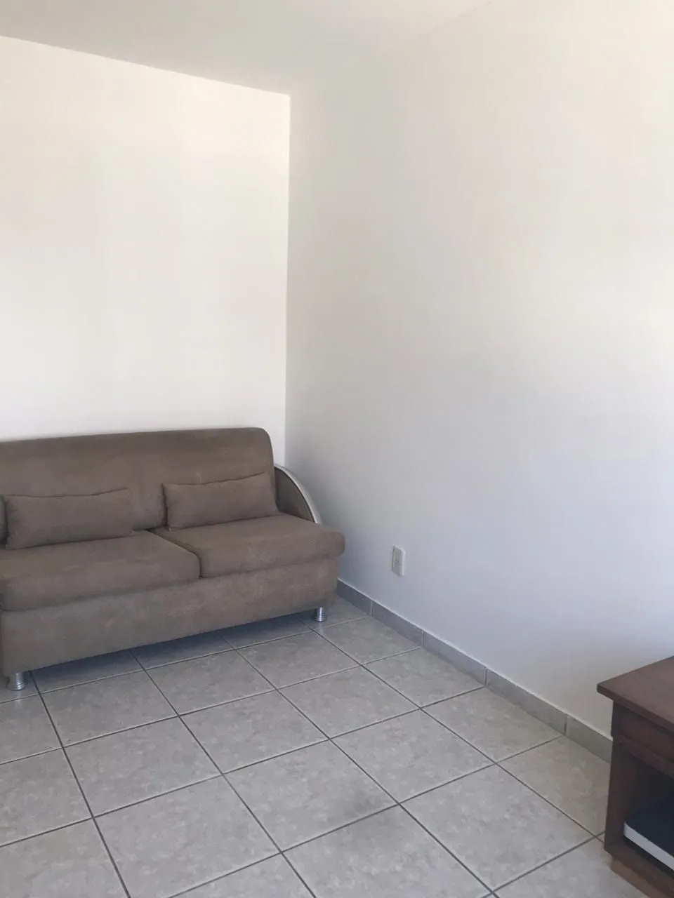 Imagem APARTAMENTO, 3 DORMITÓRIOS, 2 VARANDAS, BAIRRO CRISTAL, PORTO ALEGRE/RS