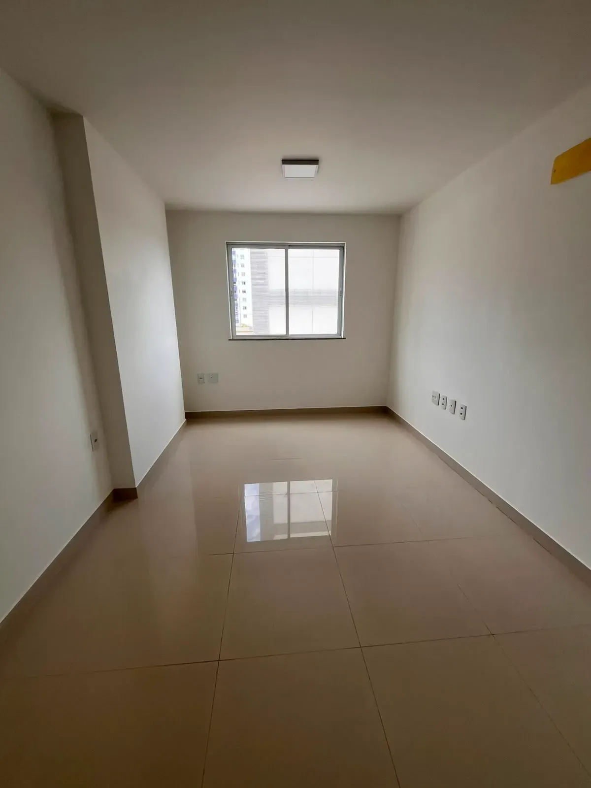 Imagem Apartamento com 2 Quartos para Alugar, 65 m² em Turu - São Luís