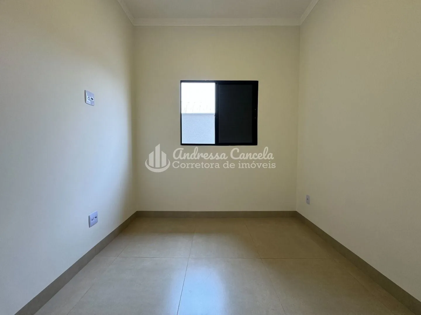 Imagem Setsul II - Casa com 3 dormitórios à venda, 100 m² por R$ 530.000,00 - Setsul - São José do Rio Preto/SP