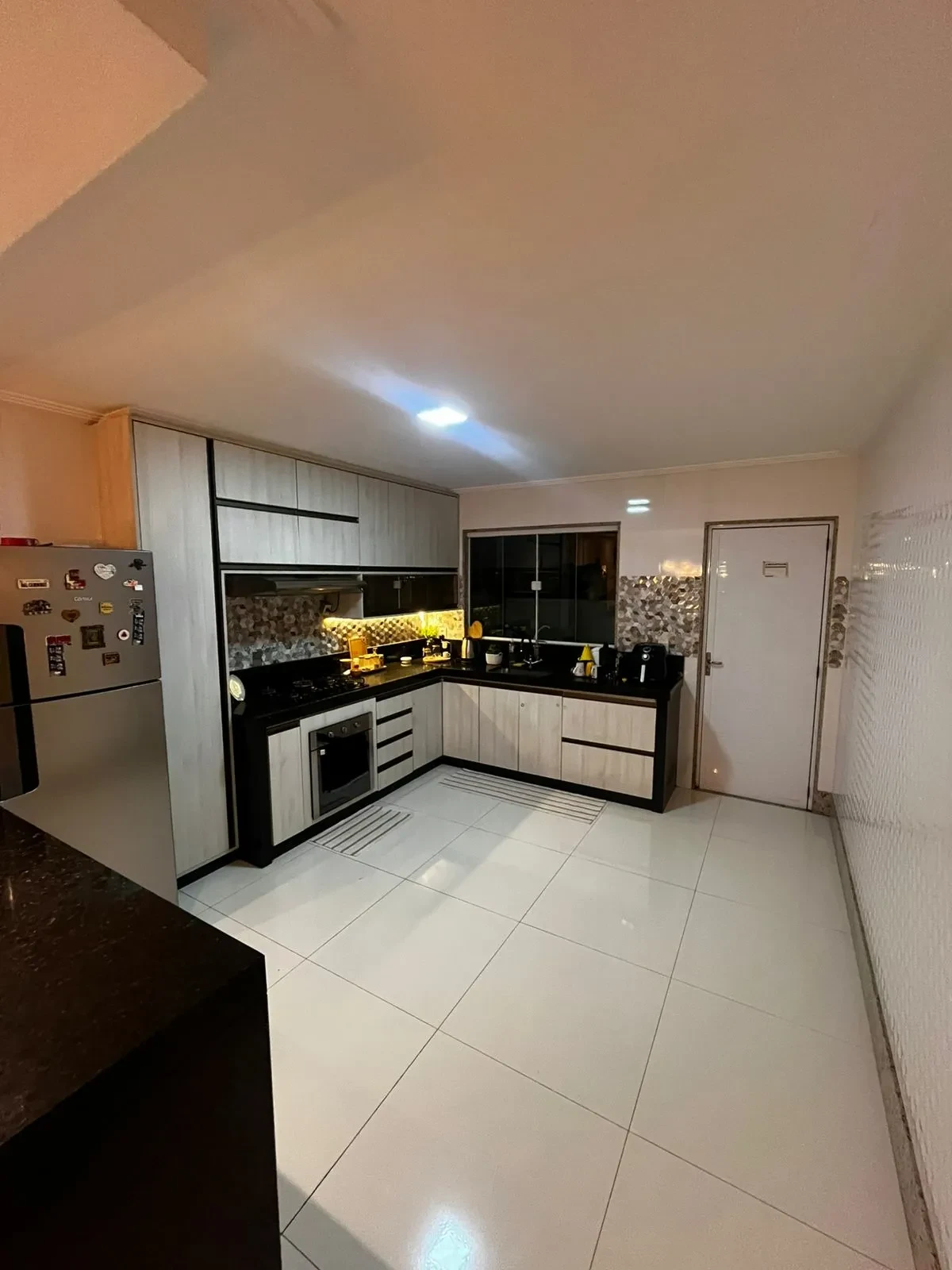 Imagem Imóvel Comercial à Venda, 357 metros em Marcílio de Noronha - Viana