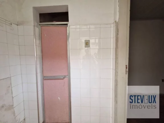 Imagem Apartamento Residencial com 1 dormitório para alugar, 100 m² - Brooklin - São Paulo/São Paulo