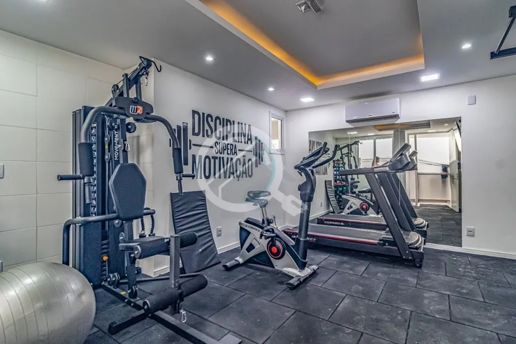 Imagem Apartamento a venda no Jardim Botanico - Este encantador apartamento novo, localizado no desejado ba...