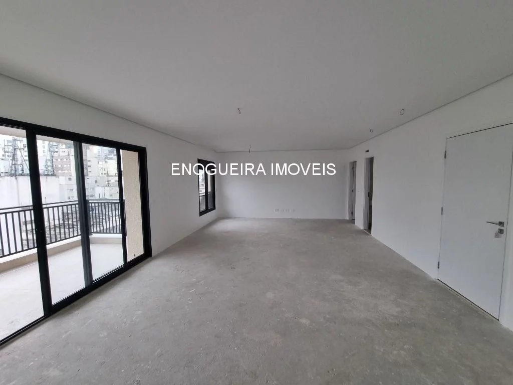 Imagem APARTAMENTO RESIDENCIAL em SÃO PAULO - SP, JARDIM PAULISTA