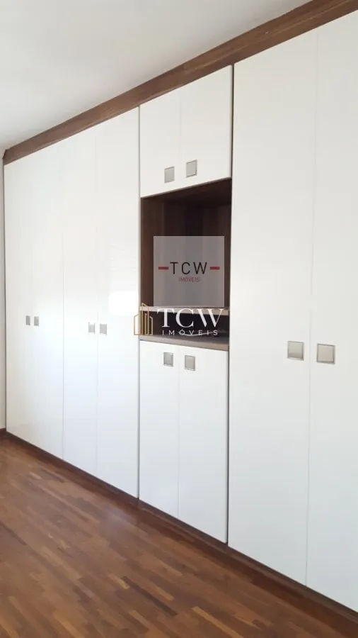 Imagem Apartamento a venda no Aclimação - SP - Condominio La Dolce Vita Aclimação - Tcw Imoveis
