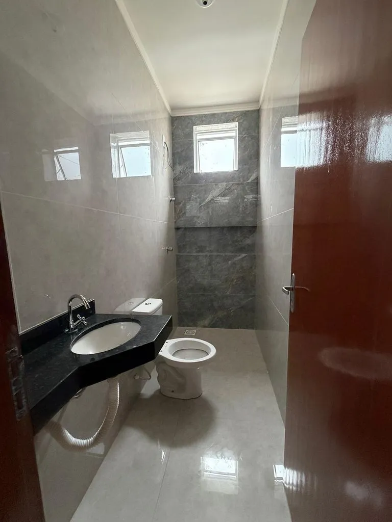 Imagem Apartamento à venda em Franca, Quinta D´oeste, com 2 quartos, 62m2