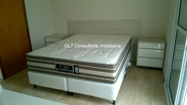 Imagem CASA A VENDA NO CONDOMINIO JARDINS DO IMPÉRIO EM INDAIATUBA SP.