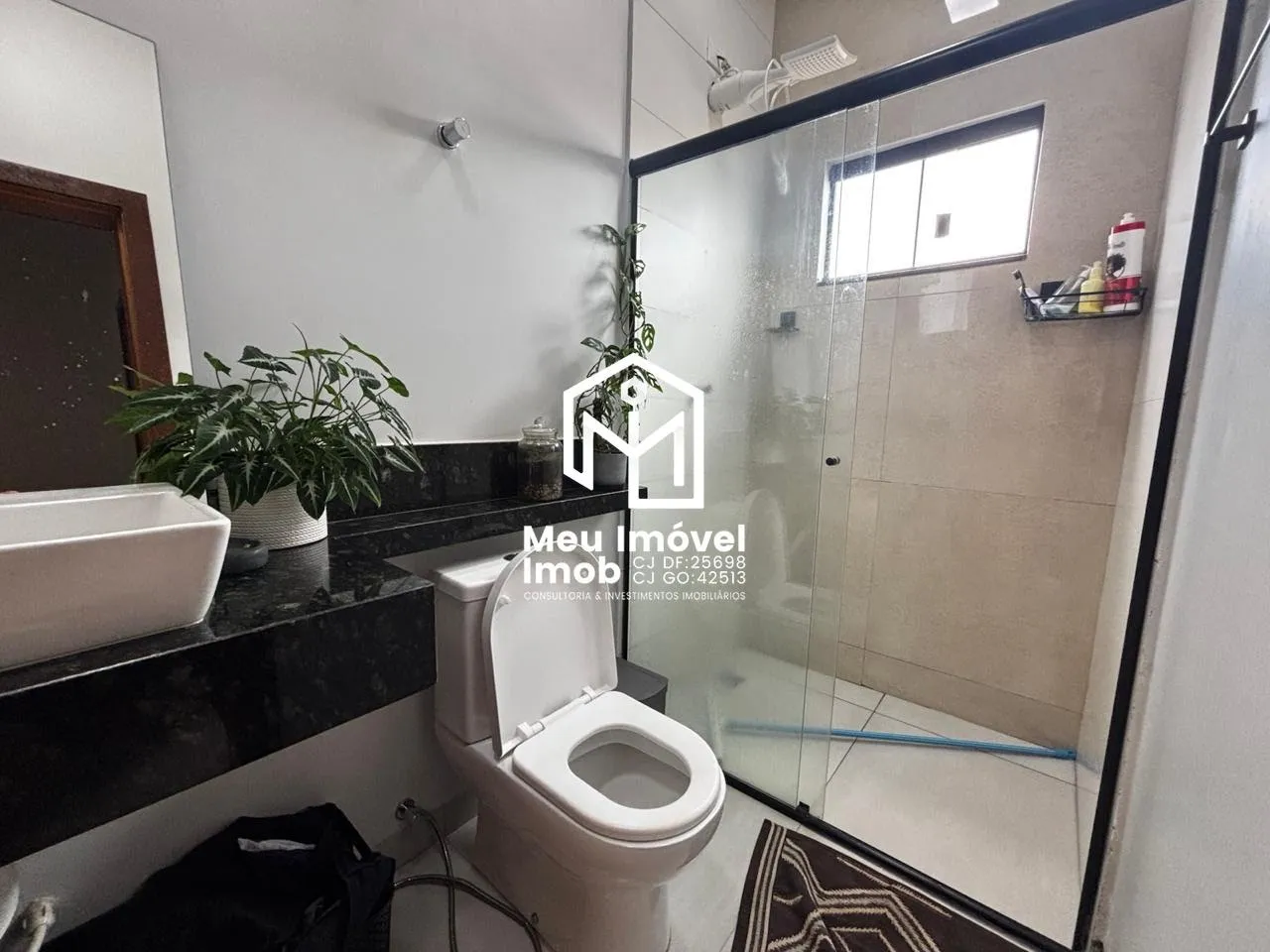 Imagem Sobrado Parq. Estrela Dalva I 3 Quartos 1 Suíte 1 Vaga 148m²