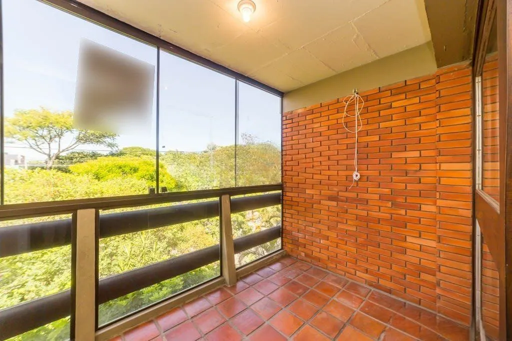 Imagem Apartamento de 3 dormitórios à venda no Bairro Auxiliadora, Porto Alegre.