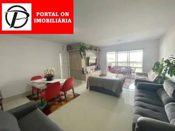 Foto do imóvel APARTAMENTO RESIDENCIAL em RIO DE JANEIRO - RJ, BARRA DA TIJUCA em RUA DAS BROMÉLIAS DA PENÍNSULA
