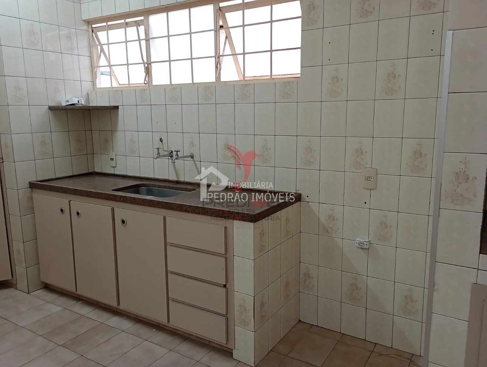 Imagem Vila Mamedina