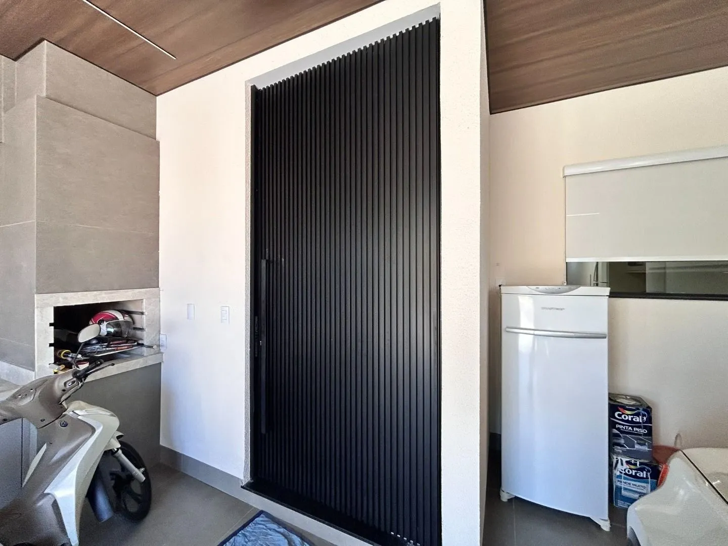 Imagem Casa com 3 dormitórios à venda por R$ 680.000,00 - Laranjeiras - Patos de Minas/MG