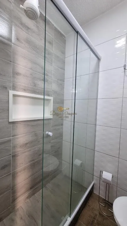 Imagem Apartamento para Venda em Teresópolis / RJ no bairro Alto