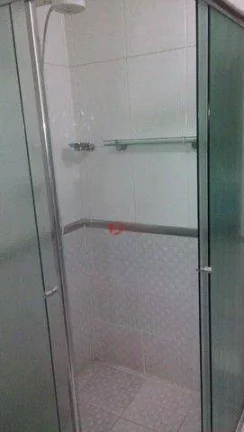 Imagem Casa com 3 dormitórios à venda, 99 m por R$ 430.000,00 - Penha de França - São Paulo/SP