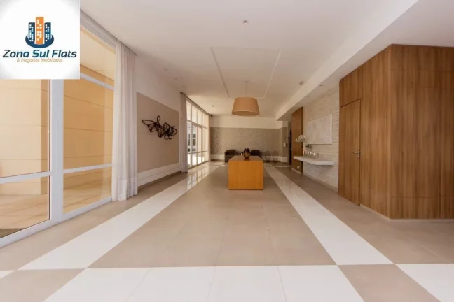 Imagem Apartamento à Venda No Ipiranga Com 4 Dormitórios Sendo 2 Suítes e 2 Vagas