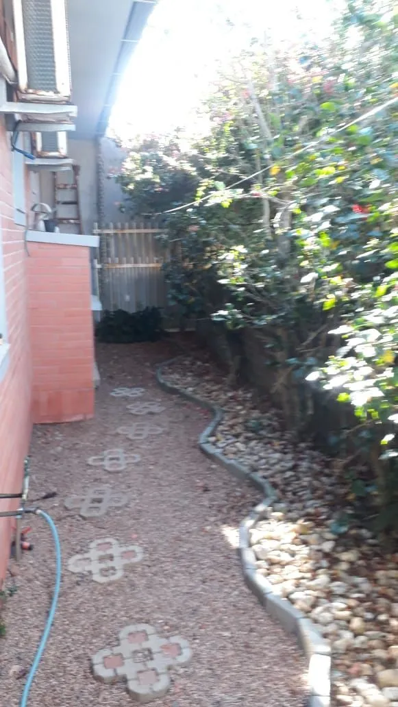 Imagem Casa Residencial à Venda no Centro de Imbé, Rio Grande do Sul