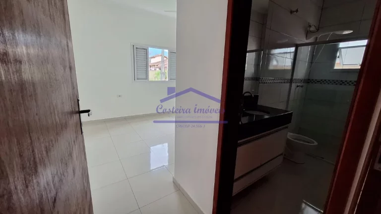 Imagem Excelente casa no Ubatuba Country