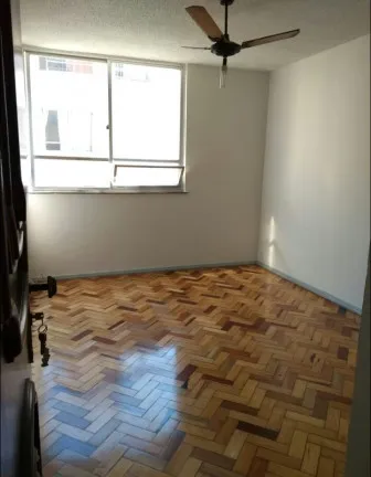 Imagem Apartamento com 3 Quartos à Venda, 65 m² em Santa Rosa - Niterói