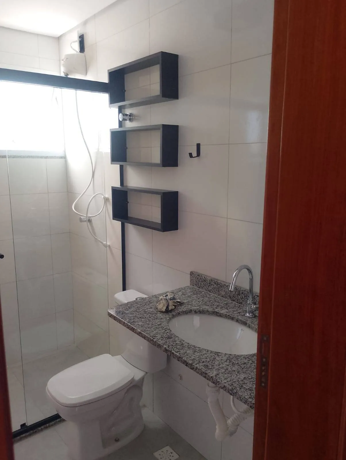 Imagem APARTAMENTO 2 QUARTOS RESIDENCIAL VILA BELLA