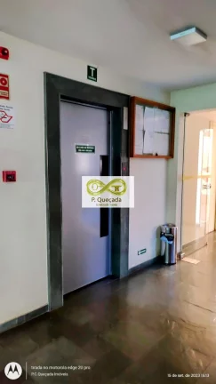 Imagem EXCELENTE APARTAMENTO EM BARÃO GERALDO