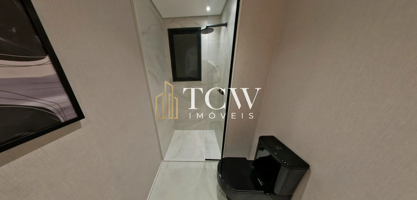 Imagem Apartamento à venda no bairro Pinheiros - São Paulo/SP, Zona Sul