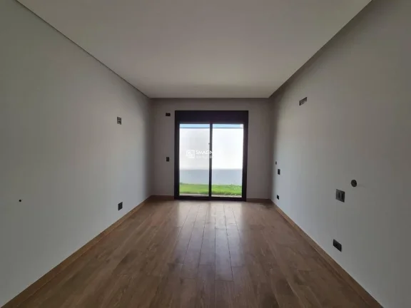 Imagem Casa de Condomínio com 3 suítes à Venda, Damha II- Piracicaba