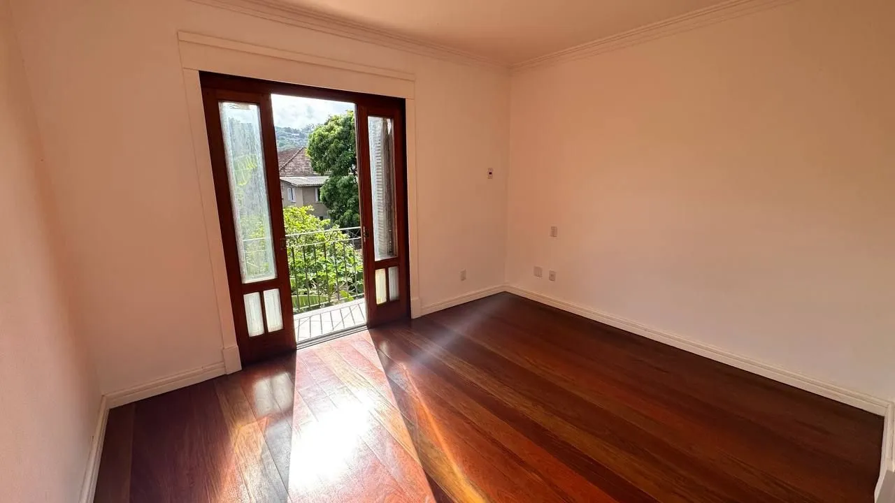 Imagem Casa em Vila Nova