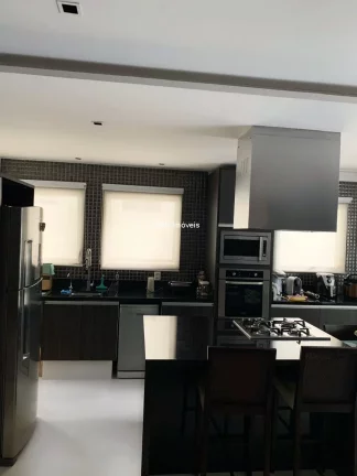 Imagem Apartamento à venda em São Paulo, Jardim Paulista: 2 quartos, 2 suítes, 1 sala, 4 banheiros, 1 vaga, 109m².