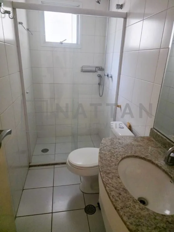 Imagem Apartamento com 3 dormitórios para alugar, 92 m² por R$ 6.580,00/mês - Tatuapé - São Paulo/SP