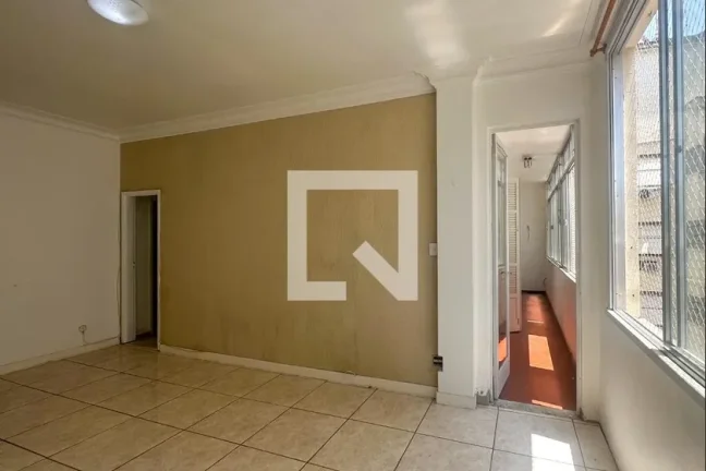 Imagem Apartamento à Venda - Copacabana, 3 Quartos, 110 m2