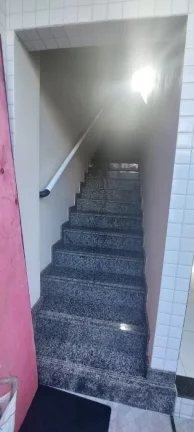 Imagem LINDA CASACOM 3 QUARTOS E 1 SUÍTE A VENDA NA PRAIA DO MORRO GUARAPARI ES