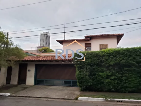 Imagem Linda casa Vila Madalena ! 300m² Excelente opção de negócio
