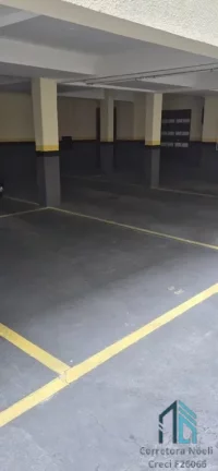 Imagem Apartamento Garden amplo, 03 quartos c/suíte, silencioso, ensolarado dia todo, no Juveve em Curitiba PR