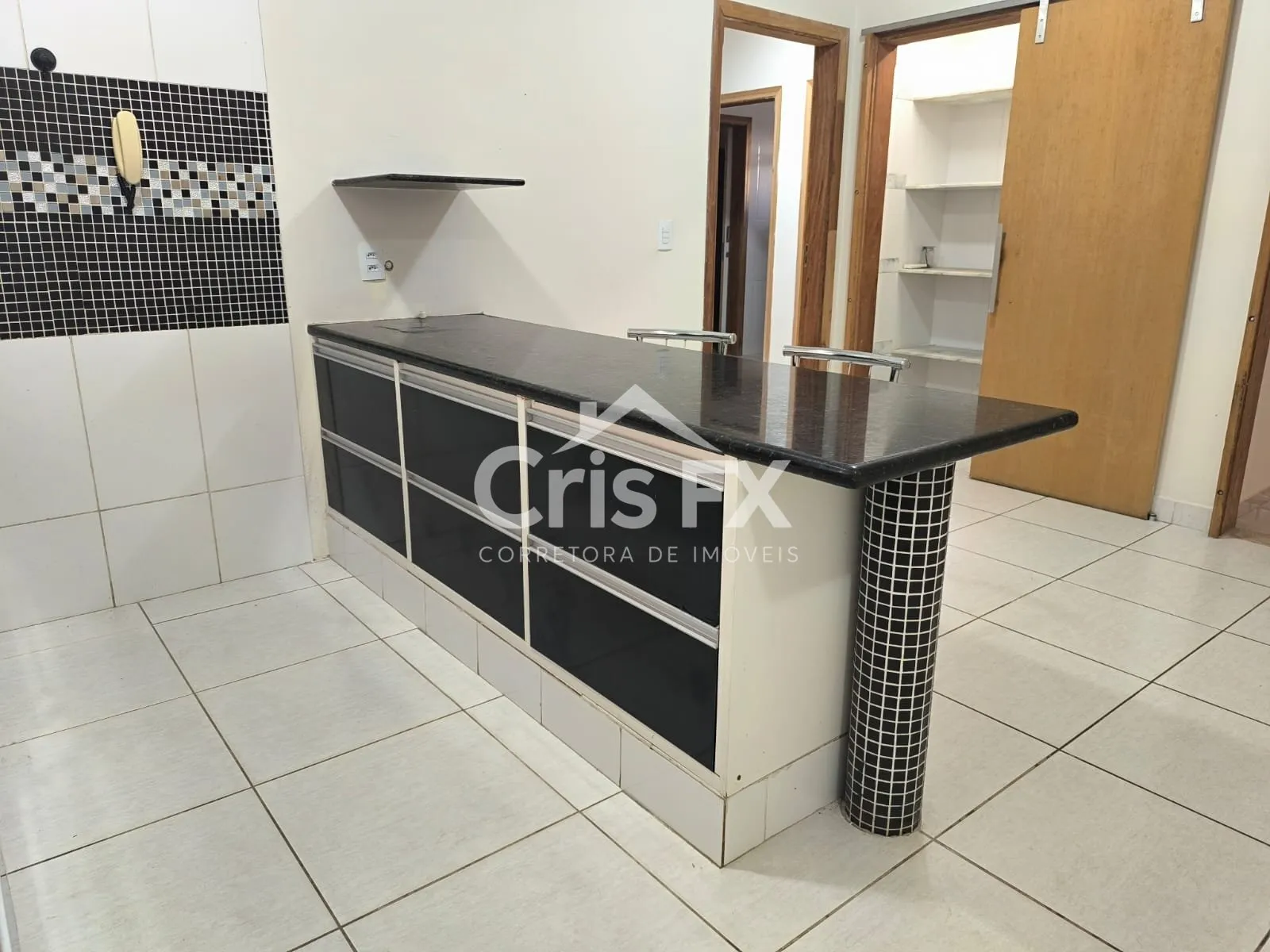 Foto do imóvel Casa de 3 quartos, 198m² no bairro Loteamento Nova Espírito Santo, em Valinhos