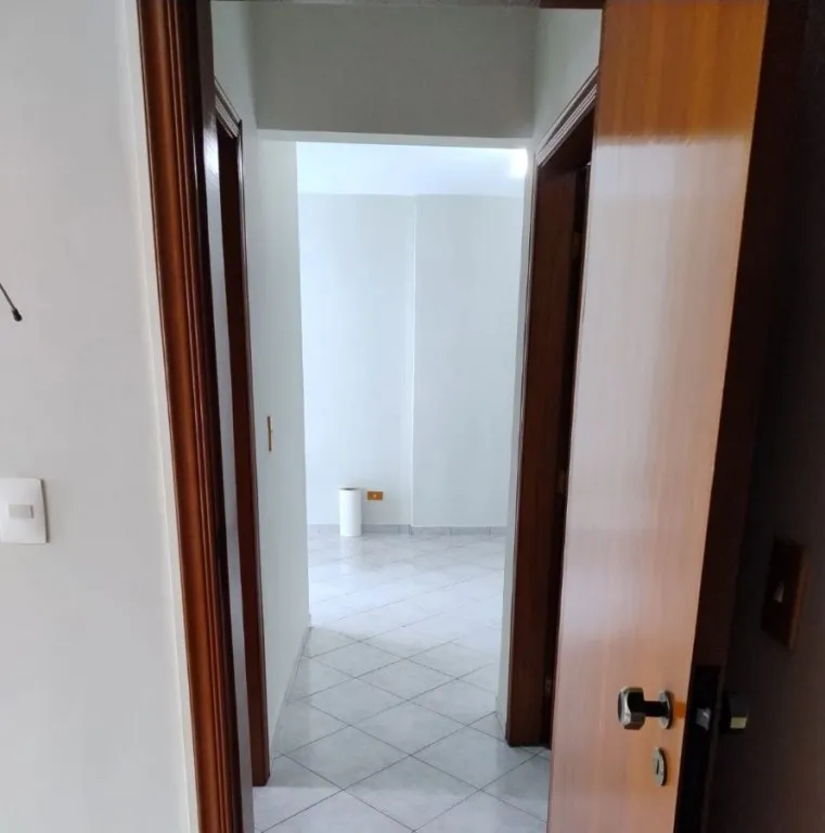 Imagem APARTAMENTO COM 100,00 m² - OCIAN - PRAIA GRANDE SP
