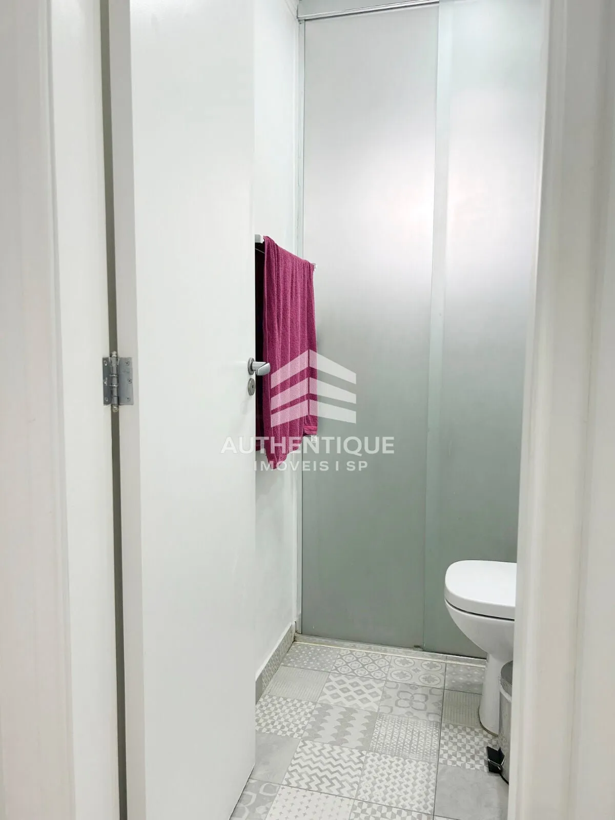 Imagem SYNC PRAÇA DA ÁRVORE - Apartamento à venda no bairro Chácara Inglesa - São Paulo/SP, Zona Sul